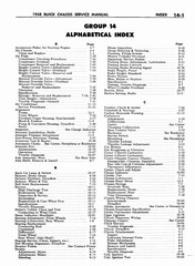 14 1958 Buick Shop Manual - Index_1.jpg